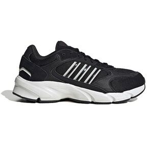 adidas Crazychaos 2000 Women's Shoes